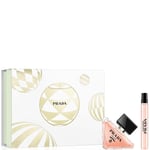 Prada Paradoxe Eau De Parfum 50ml Gift Set (Worth £116)