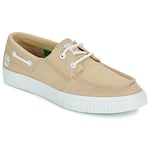 Chaussures bateau Timberland  MYLO BAY