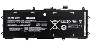 Samsung Battery - Ba43-00355a