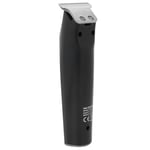 Hair Clippers For Men Cordless Rechargeable Hair Clipper & Trimmer Cutting