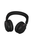 Jabra Evolve2 75 Link380c MS Stereo Black