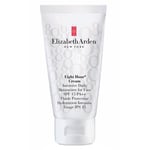 Elizabeth Arden Eight Hour Cream Intensive Moisturizer For Face S