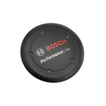 Couvercle avec logo Performance Line pour moteur eBike (BDU2XX)  Bosch