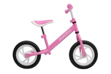 Bimbo_ Bike Balance Bike Bimbo Bike 75900