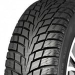 Nankang ICE-1 - 235/65R16 - Vinterdekk