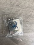 PORTE CLÉ KEYCHAIN POKEMON VERSION DIAMANT DIALGA NEUF NEW ONLY 1 ON EBAY