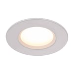 LED-spot Nordlux Dorado 3-K