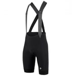 Assos Mille GT C2 Bib Shorts Cykelbyxor XL