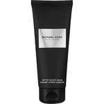 Michael Kors Herrdofter Pour Homme Balm efter rakning 100 ml (4.010,00 kr / 1 l)