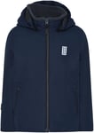 Lego Wear Talvitakki, Dark Navy, 122