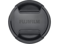 Fujifilm Lens Cap 105Mm