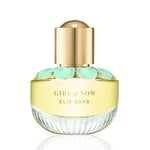 Elie Saab Girl of Now Eau de Parfum Spray 30ml