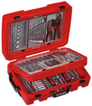 Serviceväska Teng Tools SC01 131 SET