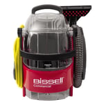 Bissell SC100 Commercial Portable Spot Cleaner Upholstery Washer -£216 RRP (New)