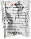 Propress DESCALE5 Descaler, Anhydrous Citric Acid