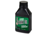 SRAM SRAM Maxima Mineral Oil | 120 ml | Bromsvätska / Mineralolja till hydraulisk skivbroms