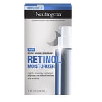 Neutrogena Rapid Wrinkle Repair Night Moisturiser (29 ml)
