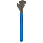 Park Tool PW-4 Professional Bike Pedal Tool