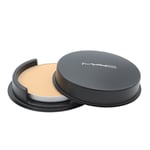 MAC Face Powder Studio Perfect Foundation Radiance Complex NC40 SPF15 Makeup