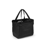 Osprey Transporter Gear Tote 28L väska (unisex)