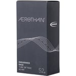 Schwalbe Aerothan SV16E sisärengas, 28-35x622, presta 60 mm