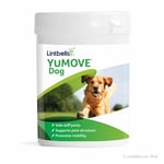 Lintbells Yumove Dog Tablets 300 Pack