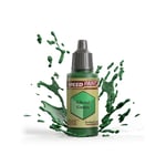 Speedpaint 2.0 Ghoul Green Army Painter - 18ml