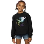 Sweat-shirt enfant Disney  Guiding Spirit