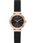 DKNY Ladies Stanhope Watch