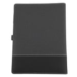 Digital Notebook 80 Sheets 160 Pages 8000mAh Battery A5 Smart Notebook For