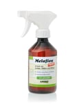 Anibio - Melaflon spray for dogs and cats - (95002)