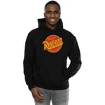 Sweat-shirt Disney  Cars Rust-Eze