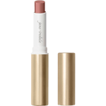 Jane Iredale ColorLuxe Hydrating Cream Lipstick 2 gr. - Desert Rose (Limited Edition)