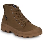 Boots Aigle  TENERE CVS