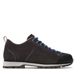 Trekking-skor Dolomite Cinquantaquattro Low 247950-0587011 Grå