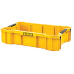 DEWALT oppbevaringsenhet dyp Tough System DWST83408-1