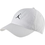 Chapeau Nike  DC3673