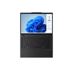 Lenovo ThinkPad T14 G5 Core Ultra5-125U 16GB RAM 256GB SSD 14" Win 11 Pro Laptop