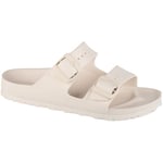 Chaussons Birkenstock  Arizona EVA