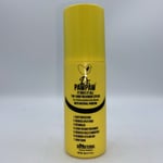Dr Paw Paw It Does It All 7-in-1 Hair Treatment Styler Spray 100ml A81