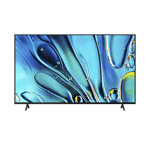 65" BRAVIA 3 | 4K Ultra HD | HDR | LED | Google TV