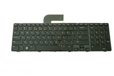 DELL Keyboard (US-INTERNATIONAL)