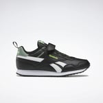 Reebok Royal Classic Jog 3