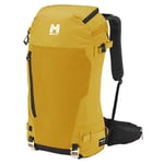 Millet Ubic 20 - Sac à dos randonnée Safran 20 L