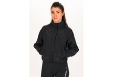 Nike Repel Run Division W vêtement running femme