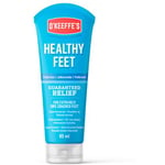 O’Keeffe’s Healthy Feet Fotkräm 80 ml