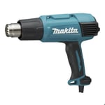 Décapeur thermique 1800W + accessoires - MAKITA - HG6031VK