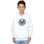 Sweat-shirt enfant Marvel  Agents of SHIELD