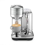 SAGE Nespresso The Vertuo Creatista