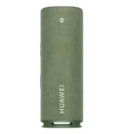 HUAWEI Sound Joy Mono Portable  (55028232)